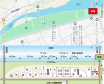 MEDICAL NORDIC WALKING INSTRUCTOR