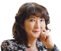 片山さつき氏